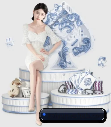 开云世界杯资讯 APP