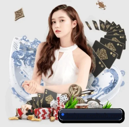 开云世界杯资讯 APP 界面