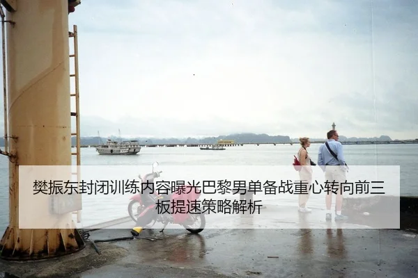樊振东封闭训练内容曝光巴黎男单备战重心转向前三板提速策略解析